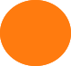 orangeru-work.pages.dev favicon